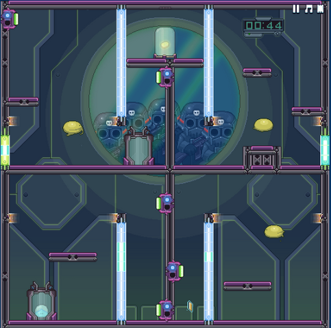 File:Tsg19.png