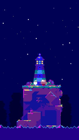 File:Screenshot 2015-11-14-19-22-31.png