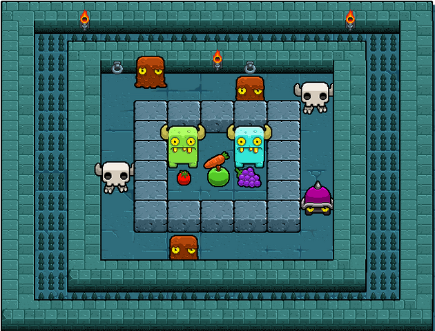 File:SquareMealLevel8.png