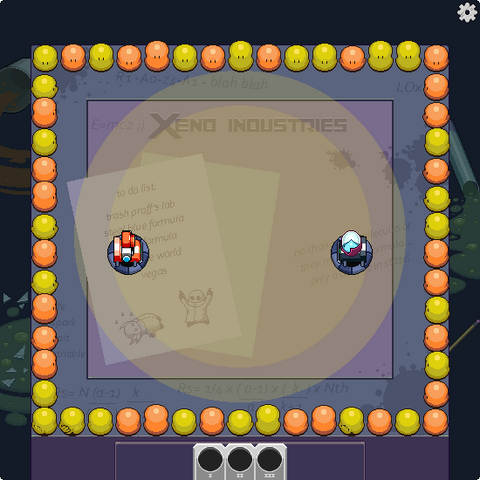 File:TestSubjectBumpBattleRoyale.png