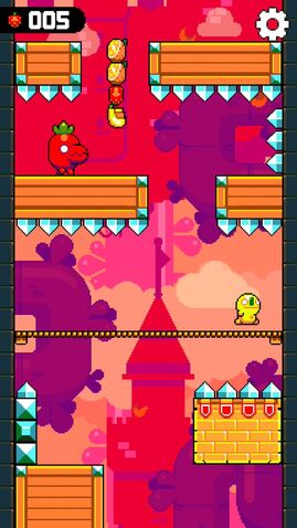 File:Leap Day preview 9.jpg
