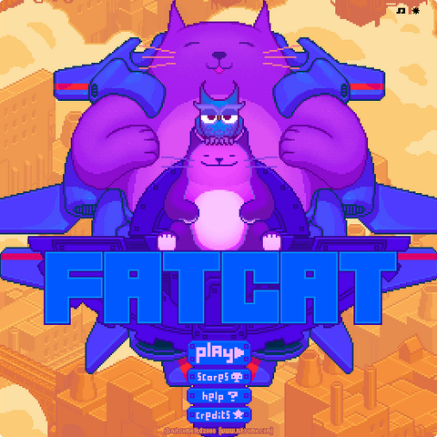 File:Fat Cat menu.png