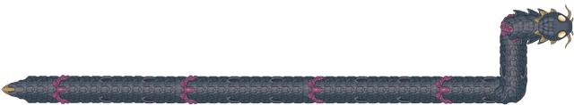 File:Fifth serpant.png