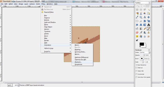 File:Playbackselect.png