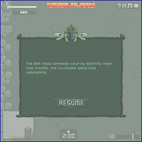 File:Worm Food5.png