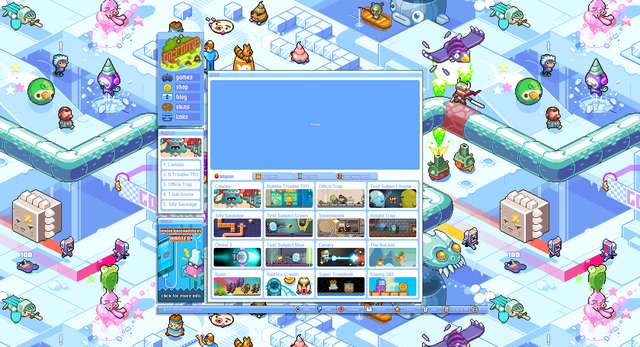 File:IceTempleWebsite.png