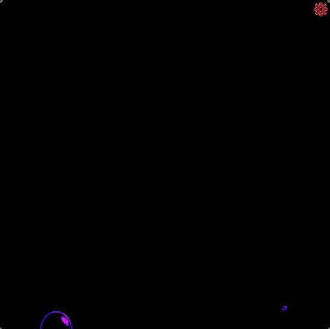 File:Submolok startup.gif