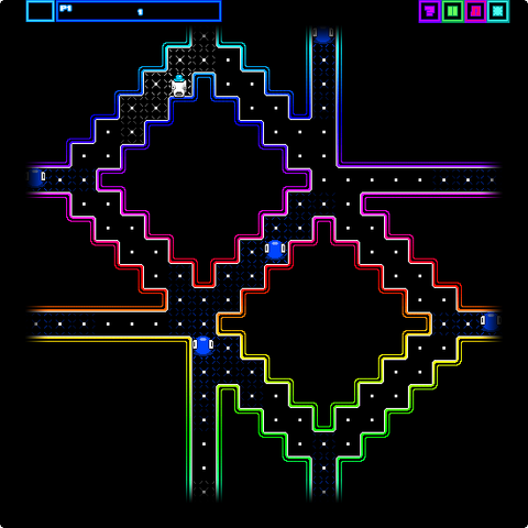 File:Rainbogeddon - Level 26.png