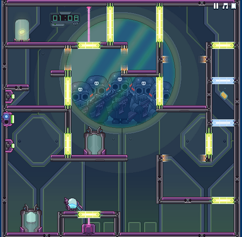 File:TSG Level 15 Glitch.png