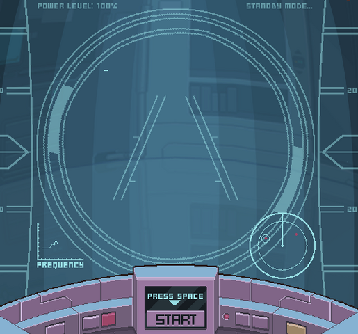 File:Rex209 inside.png