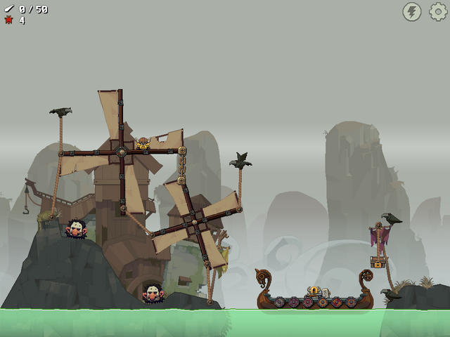 File:Ibsc-windmill2.png