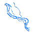 Lightning1