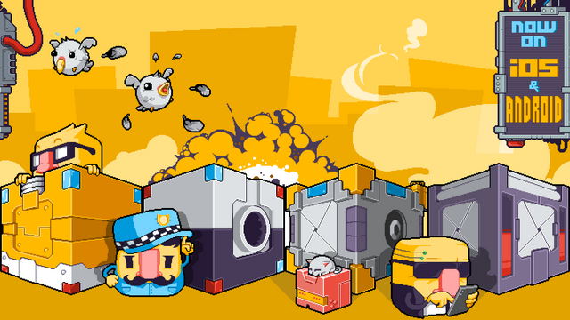 File:Thebricks-full.png