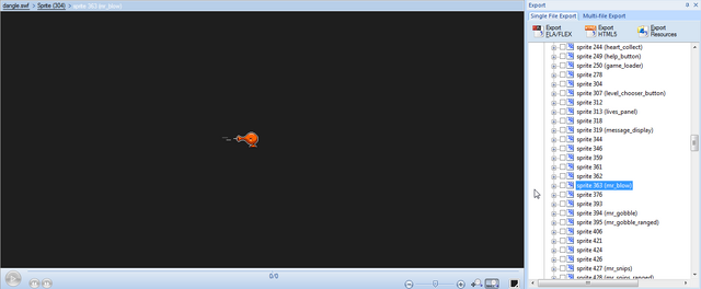 File:Dangle2.png