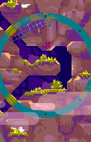 File:BeneathTheLighthouse lvl1 room1.png
