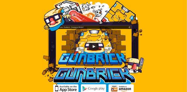 File:Gunbrick mobile website.png