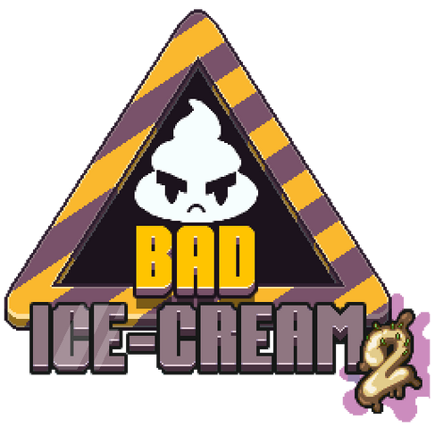 File:Bad Ice Cream 2.png