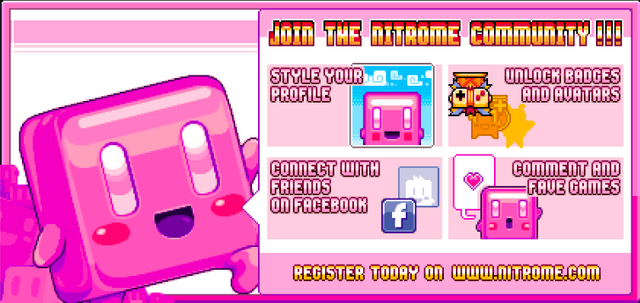 File:NitromeAccountsAd.png
