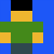 File:Theluciddreamer-game-icon.png
