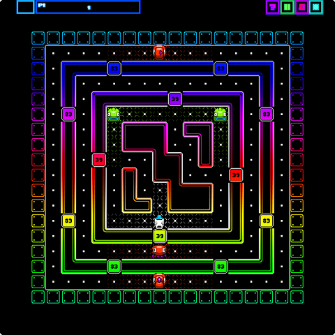 File:Rainbogeddon - Level 13.png