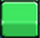 Jelly Blocks