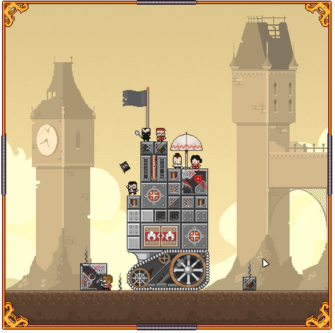 File:Ending Steamlands.png