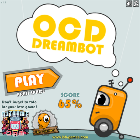File:OCD Dream Bot menu.png