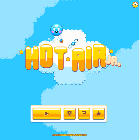 File:Hot Air Jr menu.png