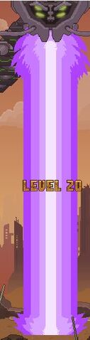 File:Omega attack2.jpg