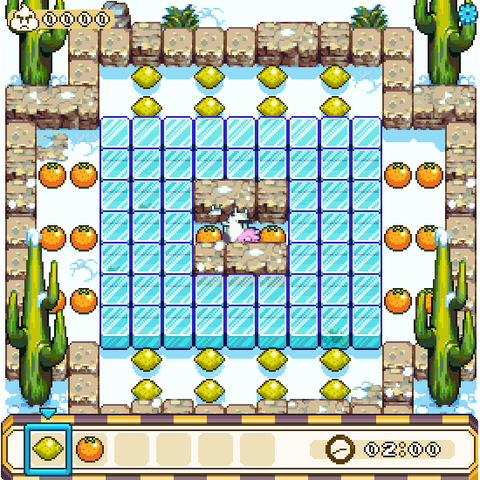 File:BIC3 lvl1.png