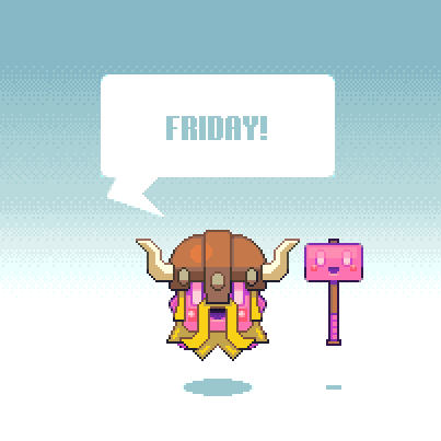 File:Kraken pack Cuboy Viking.png