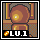 File:V3.png