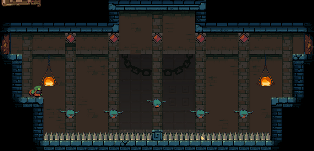 File:QFR13.png