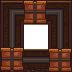 RY SmallDragPlatform