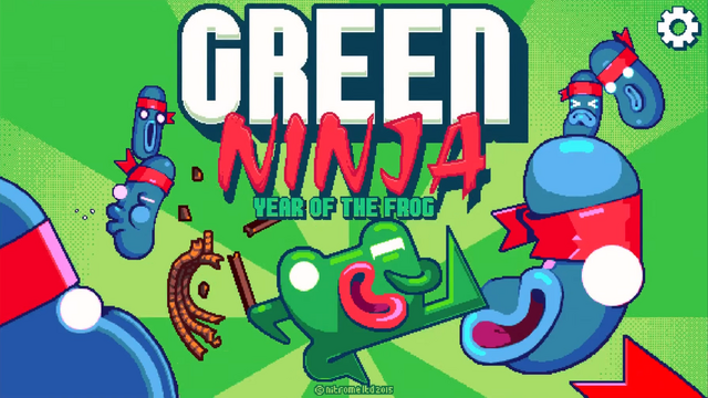 File:Green Ninja menu.png