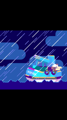 File:Screenshot 2015-11-14-19-21-38.png
