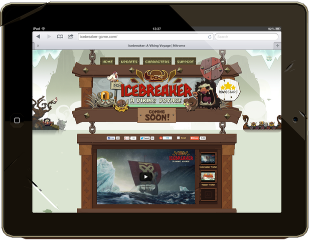File:Ib update-ipadpage.png
