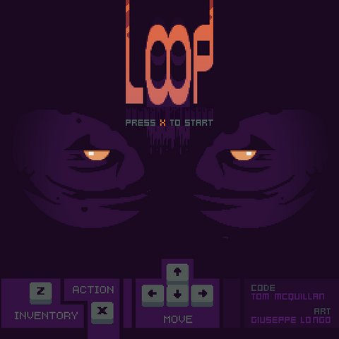 File:Loop menu.png