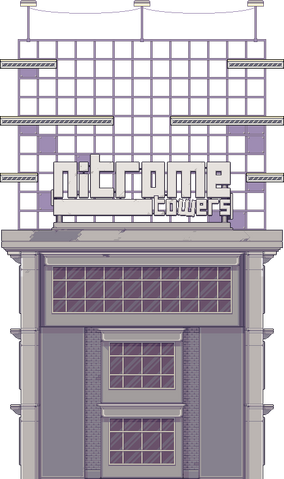 File:NT-top.png