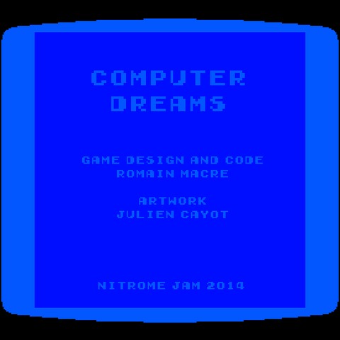 File:Computer Dreams menu.png