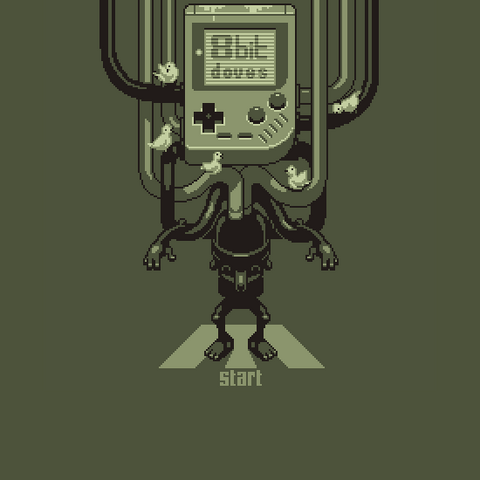 File:8bit Doves menu.png