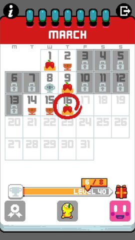 File:Leap Day preview 70.jpg
