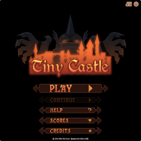 File:Tiny Castle menu.png
