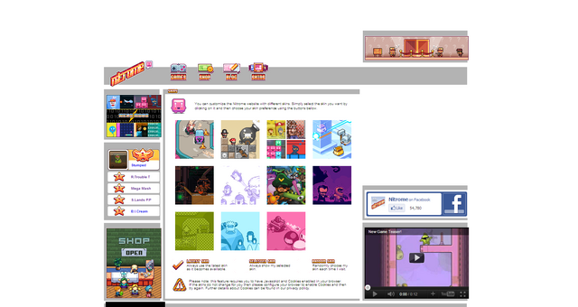 File:-- (Skin).png