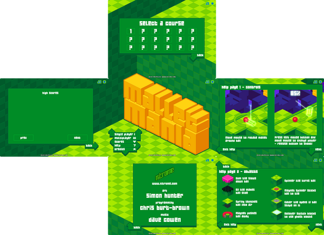 File:Malletmaniacompletemenu.png