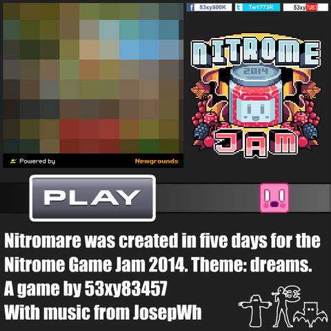 File:Nitromare menu.png