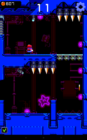 File:PP-RF42.png