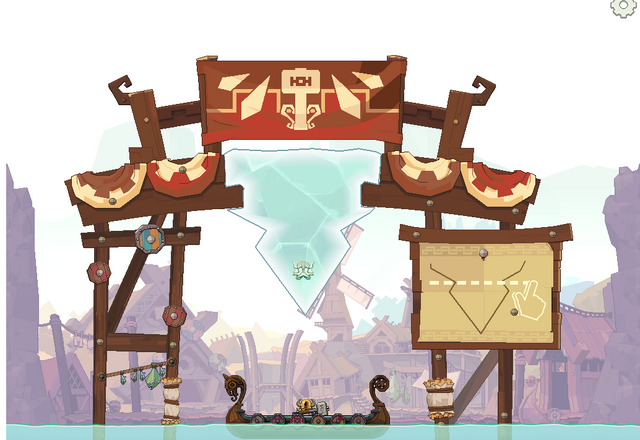 File:IVV preview screenshot -1.png