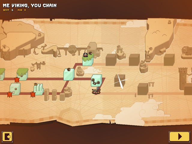 File:Map preview screenshot 2.png