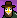 File:Skywire Person 20.png